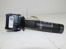 commande essuie glace opel