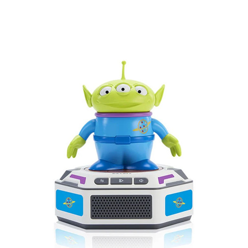 Robosen mini robot kit - kit, toy