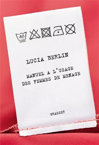 Manuel usage des femmes - manuel,
