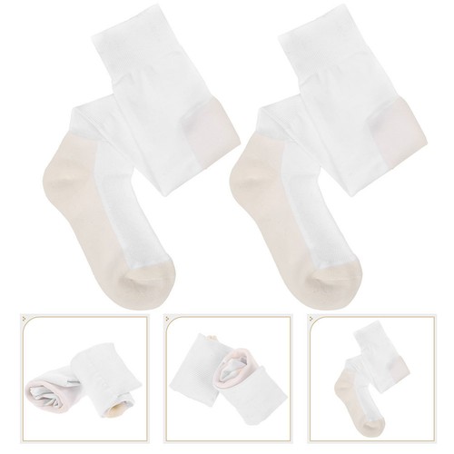 Paire chaussettes - 1,