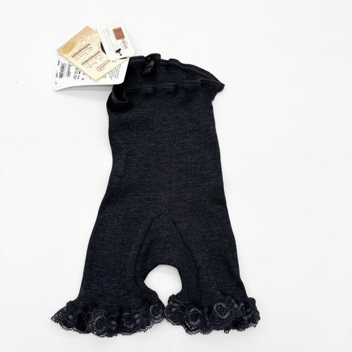 Nwt oscalito nancy meyer - nwt, x