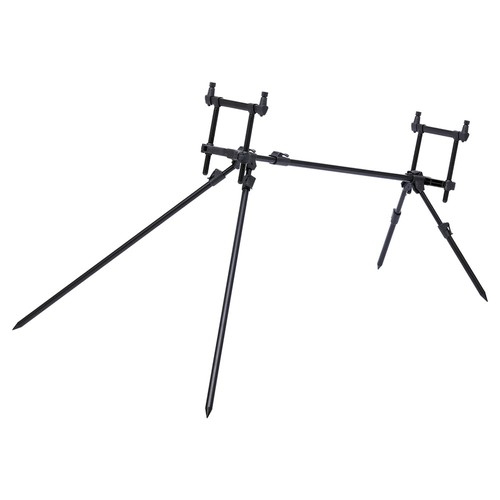 Prologic C-Series Rod Pod