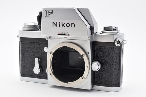 Excellent nikon f - 【excellent】nikon,