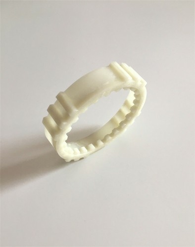 Bague accouplement - d'accouplement,,