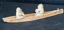 Ancien plomb de Nuremberg 2