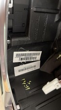 Volant VOLVO V 70 2 PHASE 2