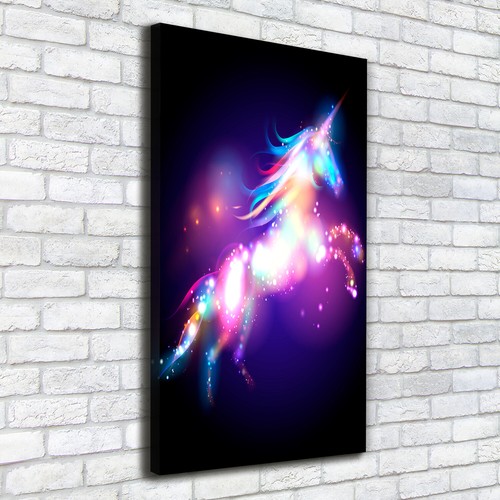 Tulup tableau sur toile image - tulup,