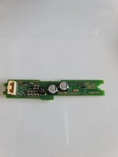 1-883-756-41 Module 173238741 Émetteur TV Sony KDL-40EX721 