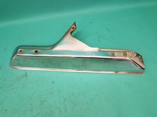 Original Jaguar Xjs XJ-S XJ