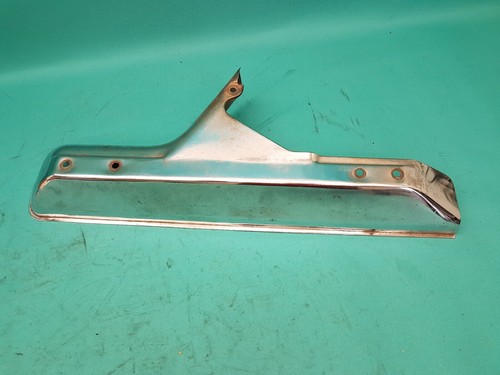 Original jaguar xjs xj - original,