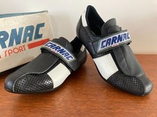 N.O.S ! Chaussures Cyclistes