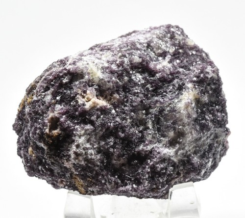 185g pierre brute - 185g,