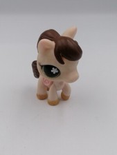 LPS-little-petshop-HASBRO-