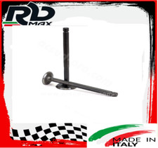 Série De Soupapes Scooter PIAGGIO LIBERTY 50 4T Kit 2 PZ