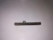 MECCANO, VOITURE CONSTRUCTOR N°1, NO JRD, JEP, VEBE, JOUET CITROEN, JOUSTRA