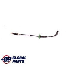 BMW E60 E61 Exterieur de Poignee Porte Bowden Suite Arriere Gauche Droit