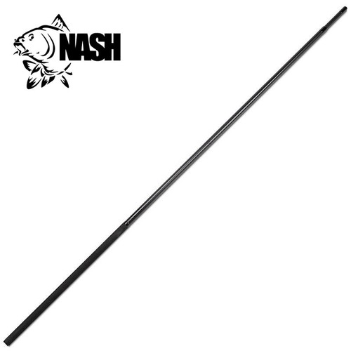 Manche épuisette nash - d'épuisette,