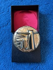 PAQUEBOT FRANCE - RARE