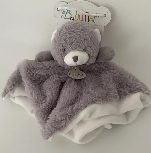 6384 6404 doudou plat - 6384-6404🌟doudou,