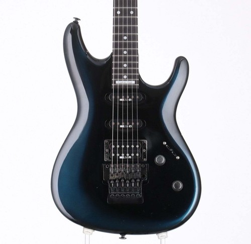 Ibanez 540r - ibanez,
