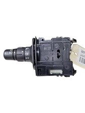 Commodo phare RENAULT SCENIC 2 PHASE 2 7701060397