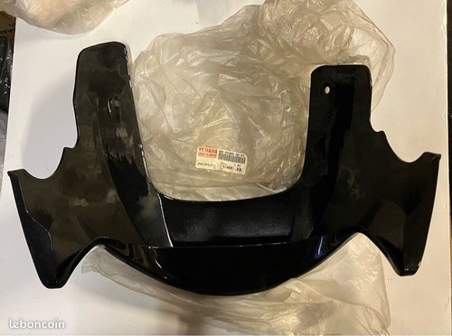 Sabot moteur origine - origine, neuf