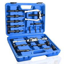 16pc Extracteur de Roulement