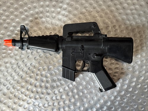Hfc hb101 mini m16 - hfc,