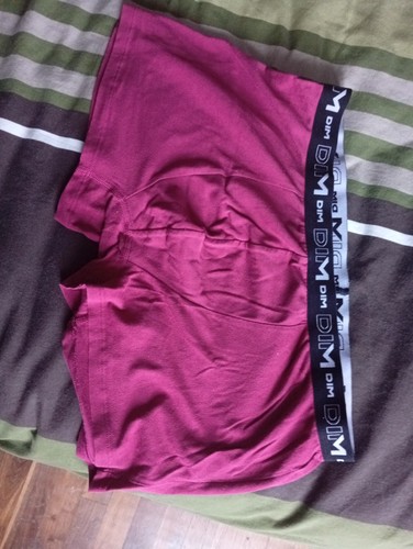 Boxer homme sale taille - homme, l