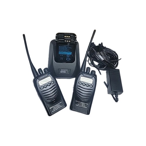 Kenwood 3170 k - x, 2