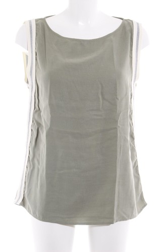 Zara débardeur dames top - dames, t