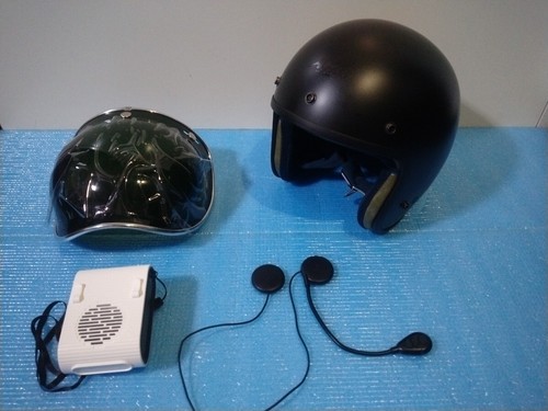 Arai classic helmet glass - helmet,