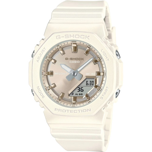 Montre casio gma - montre,