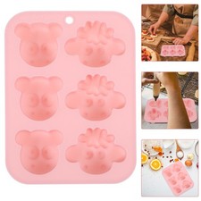  Moule À Pate En Croûte