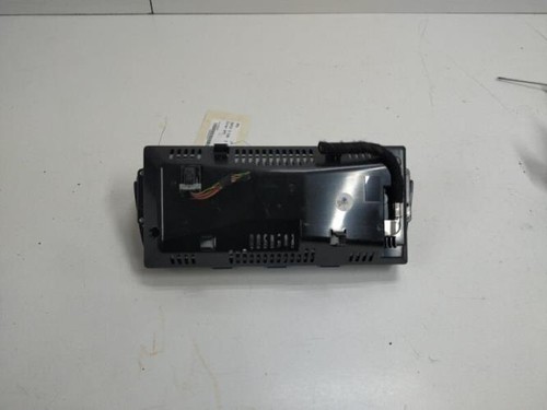 Ecran gps bmw serie e90 - ecran, 3