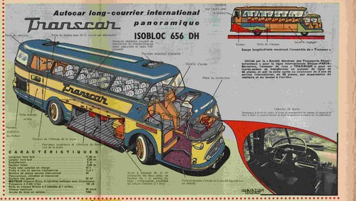 1957 document - (ref, cg
