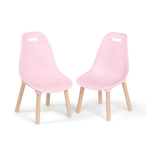 Kid century modern - kid, chaises