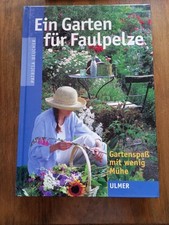 Jardin pour les Paresseux