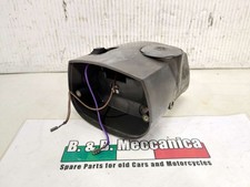 Coque Phare Avant Original