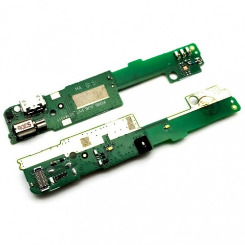 Carte charge pour lenovo - pour,