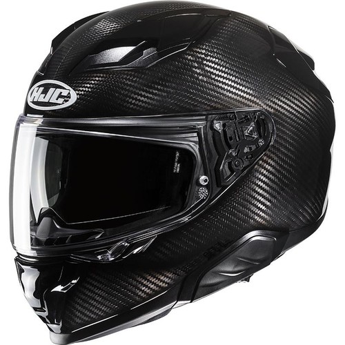 Hjc casque intégral f71 - hjc,