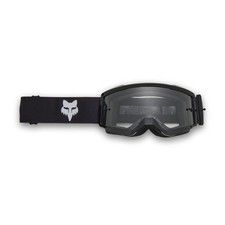 Fox Kids Lunettes De