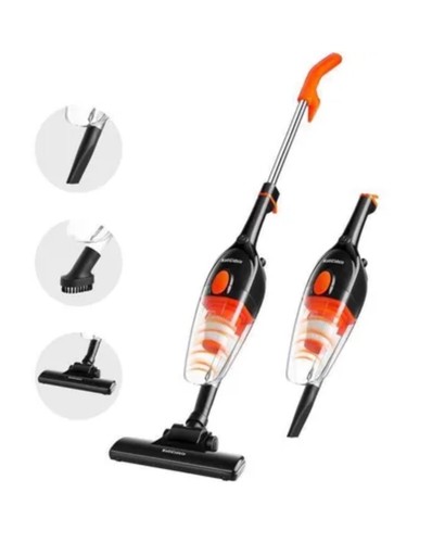 Aspirateur balai 1 - balai, 2