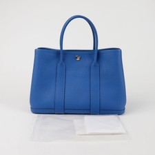 Hermes Sac à main Garden