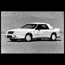 Photo A.023238 CHRYSLER