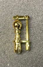 Original Whistle for LGB 2020