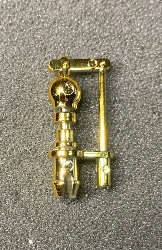 Original whistle for lgb - original, 2020