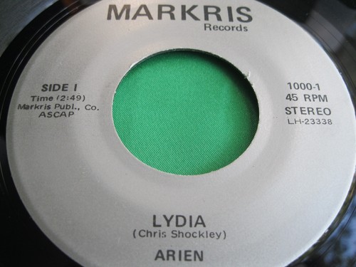 Hear rare private modern - hear,