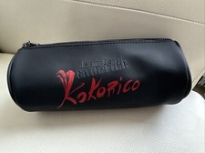 JEAN PAUL GAULTIER TROUSSE KOKORICO
