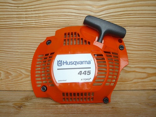 Husqvarna dispositif - husqvarna, de